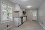 941 Reed Avenue - Photo 6