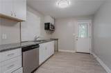 941 Reed Avenue - Photo 7