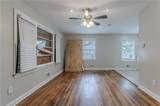 941 Reed Avenue - Photo 9