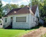 1624 Beecher Street - Photo 1