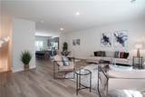 4964 Villager Lane - Photo 10