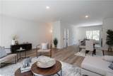 4964 Villager Lane - Photo 12