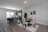 4964 Villager Lane - Photo 13