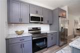 4964 Villager Lane - Photo 16