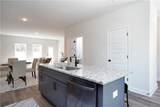 4964 Villager Lane - Photo 17