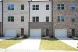 4964 Villager Lane - Photo 2