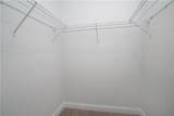 4964 Villager Lane - Photo 24