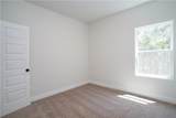 4964 Villager Lane - Photo 27