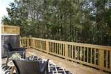 4964 Villager Lane - Photo 31
