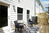 4964 Villager Lane - Photo 32