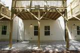 4964 Villager Lane - Photo 34