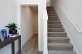 4964 Villager Lane - Photo 5