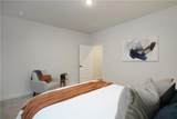 4964 Villager Lane - Photo 7
