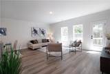 4964 Villager Lane - Photo 9