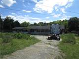 2116 Memorial Park Drive - Photo 1