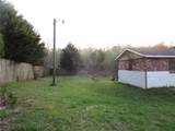 2116 Memorial Park Drive - Photo 2
