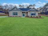 5291 Tuscany Drive - Photo 1