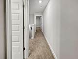 5291 Tuscany Drive - Photo 10