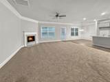 5291 Tuscany Drive - Photo 11