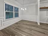 5291 Tuscany Drive - Photo 12