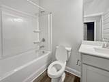 5291 Tuscany Drive - Photo 13