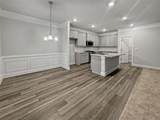5291 Tuscany Drive - Photo 14