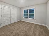 5291 Tuscany Drive - Photo 15