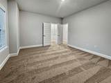 5291 Tuscany Drive - Photo 16