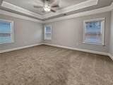 5291 Tuscany Drive - Photo 17