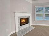 5291 Tuscany Drive - Photo 18