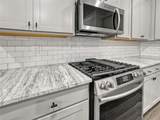 5291 Tuscany Drive - Photo 19