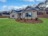 5291 Tuscany Drive - Photo 2