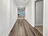 5291 Tuscany Drive - Photo 20