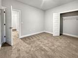 5291 Tuscany Drive - Photo 21
