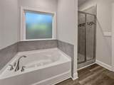 5291 Tuscany Drive - Photo 22