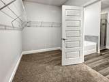 5291 Tuscany Drive - Photo 24