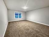 5291 Tuscany Drive - Photo 25