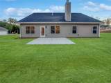 5291 Tuscany Drive - Photo 3