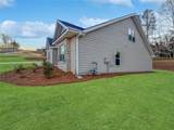 5291 Tuscany Drive - Photo 4