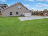 5291 Tuscany Drive - Photo 5