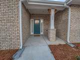 5291 Tuscany Drive - Photo 6