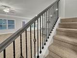 5291 Tuscany Drive - Photo 7