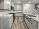 5291 Tuscany Drive - Photo 8