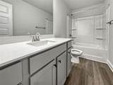 5291 Tuscany Drive - Photo 9