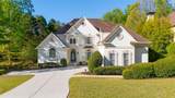 5685 Commons Lane - Photo 1