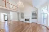 5685 Commons Lane - Photo 10