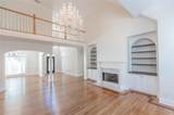 5685 Commons Lane - Photo 11
