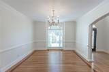 5685 Commons Lane - Photo 12