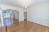 5685 Commons Lane - Photo 13