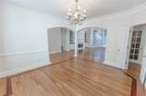 5685 Commons Lane - Photo 14